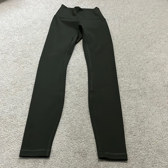Lululemon Pant - Picture 2 of 11